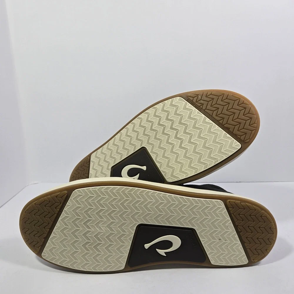 OluKai papaku chukka